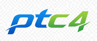 PTC4
